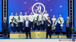 podio sfa03129 copia